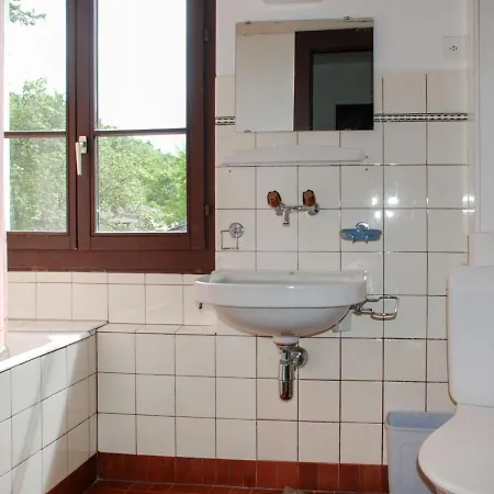Holiday Home Roncaccio-Ticino Ticket Inklusive!-1 Σπίτι διακοπών