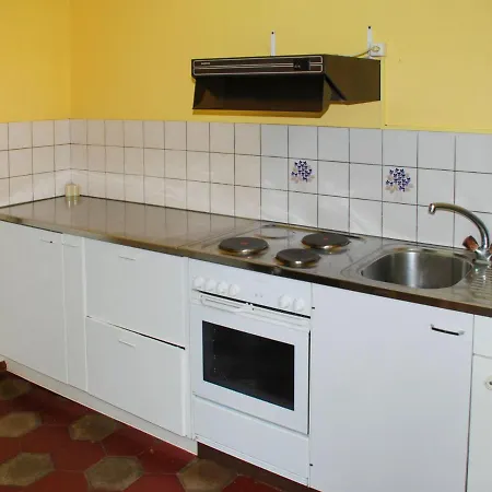 Σπίτι διακοπών Holiday Home Roncaccio-Ticino Ticket Inklusive!-1