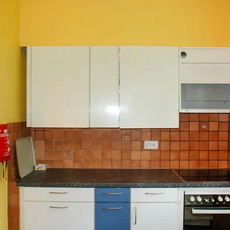 Σπίτι διακοπών Holiday Home Roncaccio-Ticino Ticket Inklusive!-1 Ponte Cremenaga