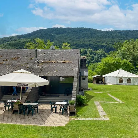 Σπίτι διακοπών Holiday Home Roncaccio-Ticino Ticket Inklusive!-1