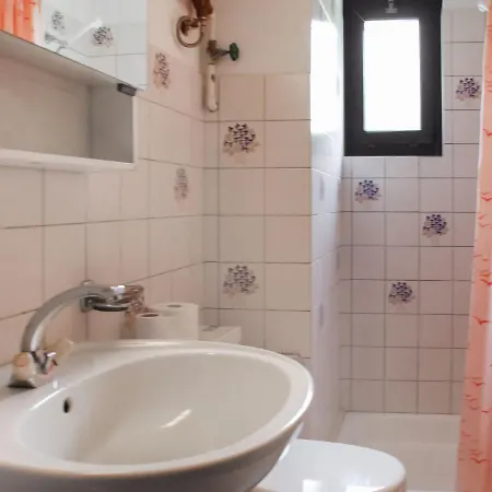 Σπίτι διακοπών Holiday Home Roncaccio-Ticino Ticket Inklusive!-1