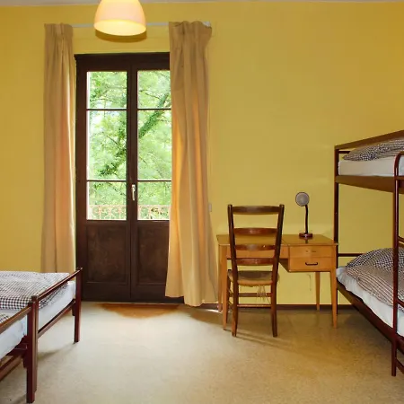 Σπίτι διακοπών Holiday Home Roncaccio-Ticino Ticket Inklusive!-1 Ponte Cremenaga