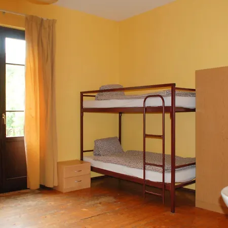 Holiday Home Roncaccio-Ticino Ticket Inklusive!-1 * Ponte Cremenaga