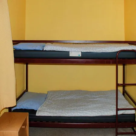 Σπίτι διακοπών Holiday Home Roncaccio-Ticino Ticket Inklusive!-1 Ponte Cremenaga