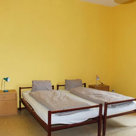Holiday Home Roncaccio-Ticino Ticket Inklusive!-1 Σπίτι διακοπών *